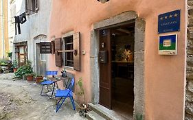 Kate'S Townhouse